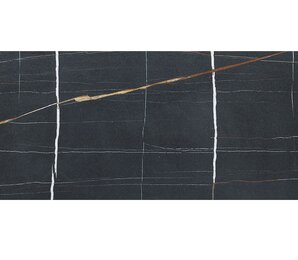 Фото Sahara Noir Sq 30x60 Impronta Ceramiche