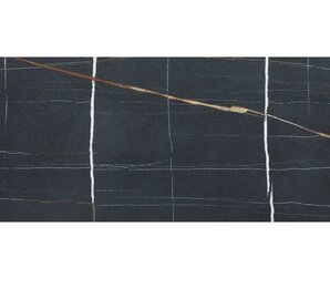 Фото Sahara Noir Sq. 60x120 Impronta Ceramiche