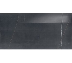 Фото Sahara Noir Sq.Lap.Sat. 120x60 Impronta Ceramiche