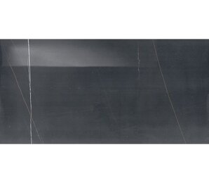 Фото Sahara Noir Sq.Lapp. 120x60 Impronta Ceramiche