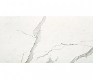 Фото Statuar.Lux Lap.Sq.6mm 120x260 Impronta Ceramiche