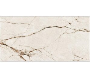 Фото Volterra Beige Pulido Rect 59x119 Grespania