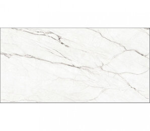 Фото Volterra Blanco Pulido Rect 59x119 Grespania