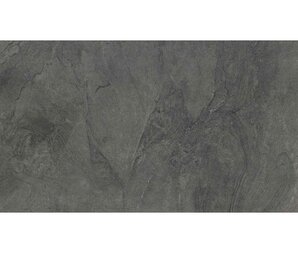 Фото ATLANTIS Floor BASE anthracite Rektifiye Lappato 60x120 kutahya