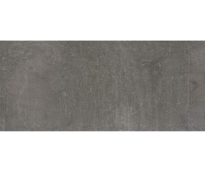 Фото Beton 561 Wall BASE ANTHRACIDE MATT 30x90 serra