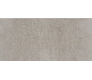 Фото Beton 561 Wall BASE GREY MATT 30x90 serra