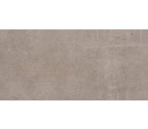 Фото Beton 561 Wall BASE TAUPE MATT 30x90 serra