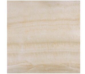 Фото Cadoro Floor BASE PEARL WHITE LAPPATO 60x60 serra