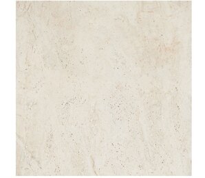 Фото Camanzoni 526 Floor BASE BONE GLOSSY 60x60 serra