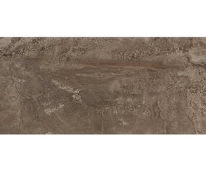 Фото Camanzoni 526 Wall BASE BROWN GLOSSY 30x90 serra