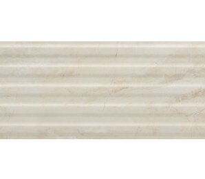 Фото Camanzoni 526 Wall DECOR BONE GLOSSY 30x90 serra