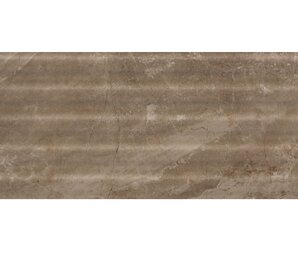 Фото Camanzoni 526 Wall DECOR BROWN GLOSSY 30x90 serra