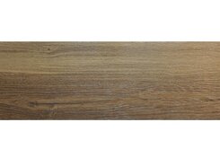 n065002 Canaletto wood 17.5x60