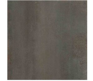 Фото Cosmo 524 Floor BASE ANTHRACIDE MATT 60x60 serra