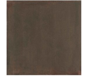 Фото Cosmo 524 Floor BASE COPPER MATT 60x60 serra