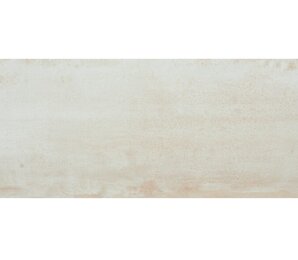 Фото Cosmo 524 Wall BASE WHITE MATT 30x90 serra