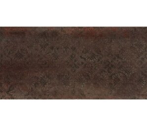 Фото Cosmo 524 Wall DECOR COPPER MATT 30x90 serra