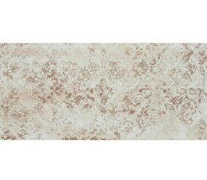 Фото Cosmo 524 Wall DECOR WHITE MATT 30x90 serra