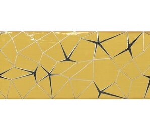 Фото Декор Link Gold 31,6x90 Ape Ceramica