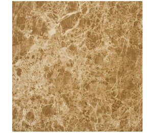 Фото Emprador Floor BASE BEIGE GLOSSY 60x60 serra