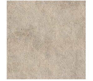 Фото Everstone Desert X2 Ret 60x60 610010001415 Italon