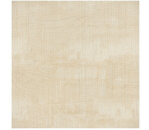 Фото Filigran 519 Floor BASE BEIGE MATT 60x60 serra