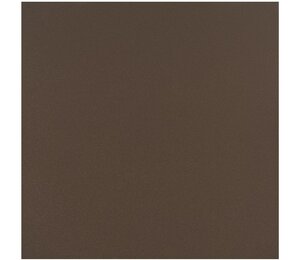 Фото Flavia 518 BASE BROWN LAPPATO 60x60 serra