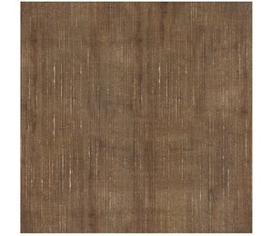 Фото Filigran 519 Floor BASE BROWN MATT 60x60 serra