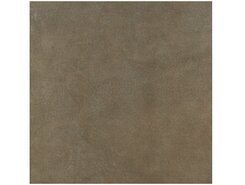 Плитка Floor BASE BROWN MATT 60x60