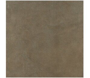 Фото Floor BASE BROWN MATT 60x60 serra