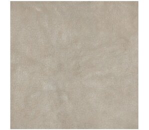 Фото Floor BASE LIGHT BROWN MATT 60x60 serra