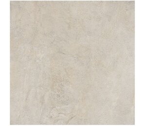 Фото Geometrics 592 Floor BASE BEIGE MATT 60x60 serra