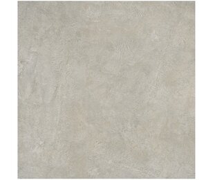 Фото Geometrics 592 Floor BASE TAUPE MATT 60x60 serra