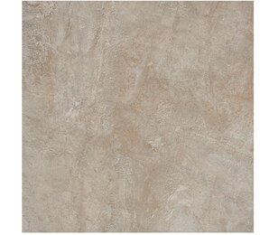 Фото Geometrics 592 Floor BASE VIZON MATT 60x60 serra