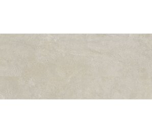 Фото Geometrics 592 Wall BASE BEIGE MATT 30x90 serra