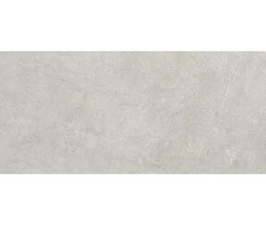 Фото Geometrics 592 Wall BASE GREY MATT 30x90 serra