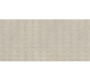 Фото Geometrics 592 Wall DECOR BEIGE MATT 30x90 serra