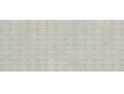 Geometrics 592 Wall DECOR GREY MATT 30x90