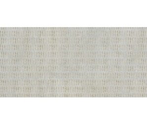 Фото Geometrics 592 Wall DECOR GREY MATT 30x90 serra