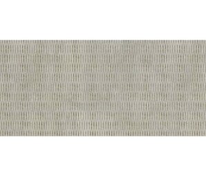 Фото Geometrics 592 Wall DECOR TAUPE MATT 30x90 serra