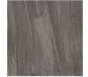 Фото Hill 529 Floor BASE ANTHRACIDE GLOSSY 60x60 serra