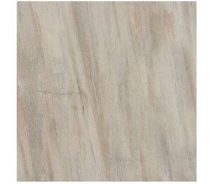 Фото Hill 529 Floor BASE BEIGE GLOSSY 60x60 serra