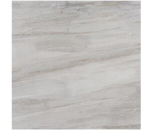 Фото Hill 529 Floor BASE GREY GLOSSY 60x60 serra