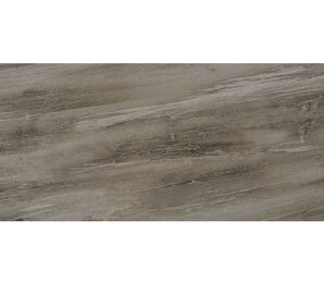 Фото Hill 529 Wall BASE ANTHRACIDE GLOSSY 30x90 serra