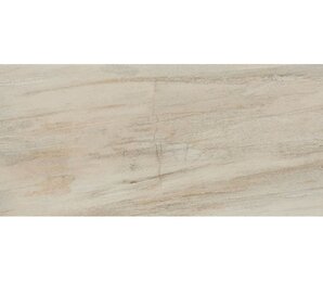 Фото Hill 529 Wall BASE BEIGE GLOSSY 30x90 serra