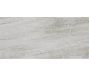 Фото Hill 529 Wall BASE GREY GLOSSY 30x90 serra