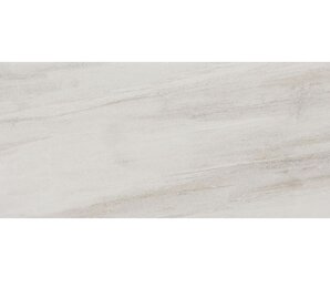 Фото Hill 529 Wall BASE WHITE GLOSSY 30x90 serra