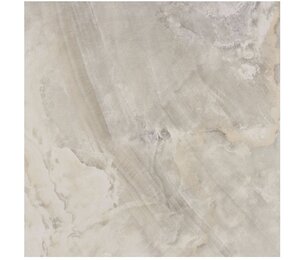 Фото Incanto 572 Floor BASE BONE GLOSSY 60x60 serra