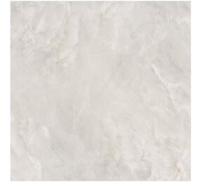 Фото Incanto 572 Floor BASE WHITE GLOSSY 60x60 serra