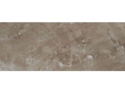 Incanto 572 Wall BASE ANTHRACIDE GLOSSY 30x90